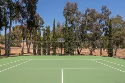  459 Flores De Oro, Rancho Santa Fe, CA 92067 - Photo 6