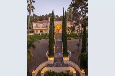 459 Flores De Oro, Rancho Santa Fe, CA 92067 - Photo 24