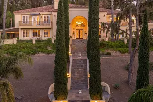 459 Flores De Oro, Rancho Santa Fe, CA 92067 - Photo 24