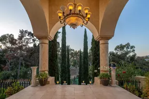 459 Flores De Oro, Rancho Santa Fe, CA 92067 - Photo 18