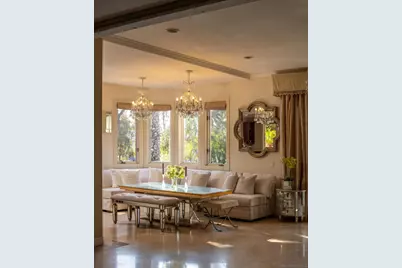  459 Flores De Oro, Rancho Santa Fe, CA 92067 - Photo 12
