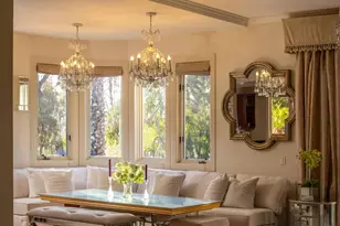 459 Flores De Oro, Rancho Santa Fe, CA 92067 - Photo 12