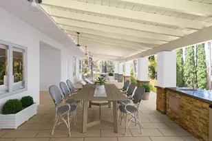 459 Flores De Oro, Rancho Santa Fe, CA 92067 - Photo 14