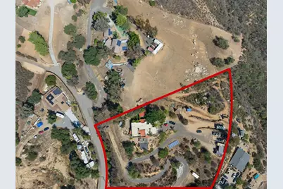  18629 Quail Trail Dr, Jacumba, CA 91935 - Photo 40