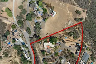 18629 Quail Trail Dr, Jacumba, CA 91935 - Photo 40