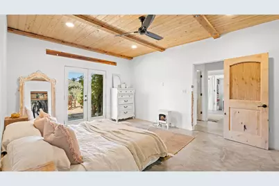  18629 Quail Trail Dr, Jacumba, CA 91935 - Photo 18