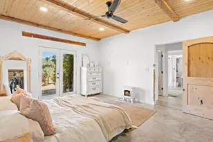 18629 Quail Trail Dr, Jacumba, CA 91935 - Photo 18