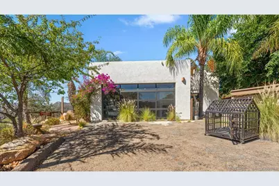  18629 Quail Trail Dr, Jacumba, CA 91935 - Photo 26