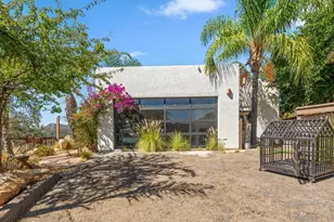 18629 Quail Trail Dr, Jacumba, CA 91935 - Photo 26