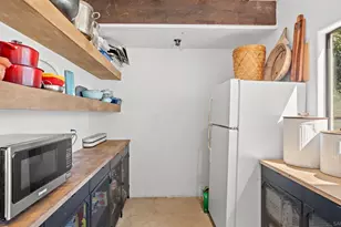 18629 Quail Trail Dr, Jacumba, CA 91935 - Photo 12