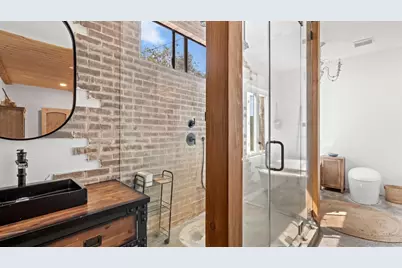  18629 Quail Trail Dr, Jacumba, CA 91935 - Photo 20