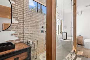 18629 Quail Trail Dr, Jacumba, CA 91935 - Photo 20