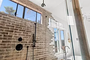 18629 Quail Trail Dr, Jacumba, CA 91935 - Photo 22