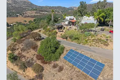  18629 Quail Trail Dr, Jacumba, CA 91935 - Photo 36