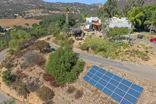 18629 Quail Trail Dr, Jacumba, CA 91935 - Photo 36