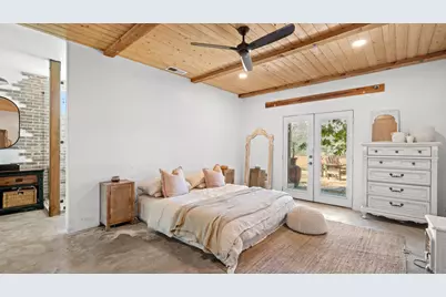  18629 Quail Trail Dr, Jacumba, CA 91935 - Photo 16