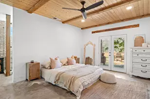 18629 Quail Trail Dr, Jacumba, CA 91935 - Photo 16