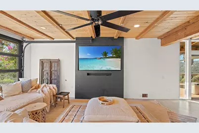  18629 Quail Trail Dr, Jacumba, CA 91935 - Photo 6