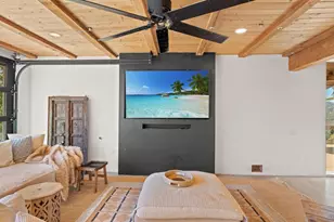 18629 Quail Trail Dr, Jacumba, CA 91935 - Photo 6