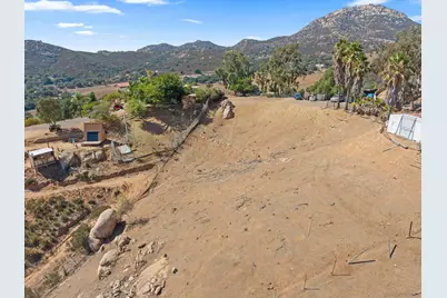  18629 Quail Trail Dr, Jacumba, CA 91935 - Photo 42