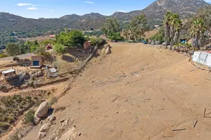 18629 Quail Trail Dr, Jacumba, CA 91935 - Photo 42