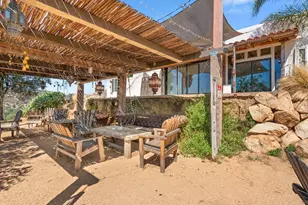 18629 Quail Trail Dr, Jacumba, CA 91935 - Photo 28