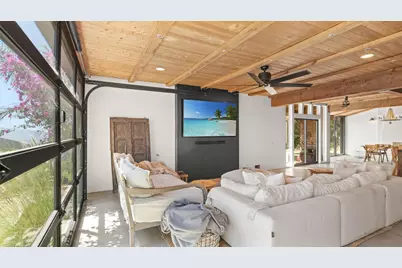  18629 Quail Trail Dr, Jacumba, CA 91935 - Photo 8