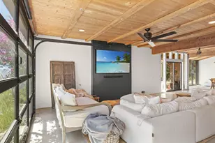 18629 Quail Trail Dr, Jacumba, CA 91935 - Photo 8