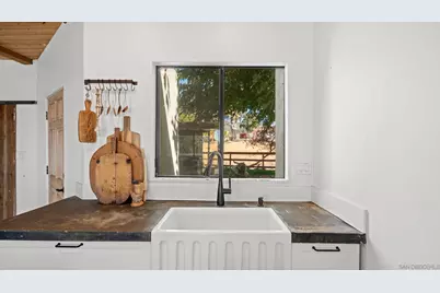  18629 Quail Trail Dr, Jacumba, CA 91935 - Photo 10