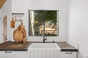 18629 Quail Trail Dr, Jacumba, CA 91935 - Photo 10