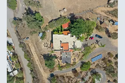  18629 Quail Trail Dr, Jacumba, CA 91935 - Photo 38