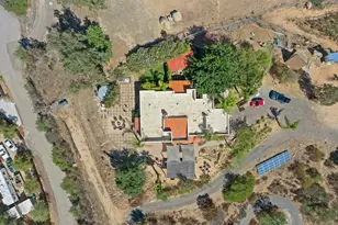 18629 Quail Trail Dr, Jacumba, CA 91935 - Photo 38