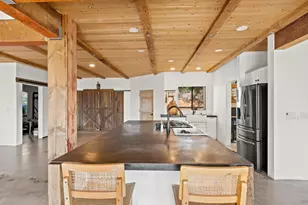 18629 Quail Trail Dr, Jacumba, CA 91935 - Photo 4