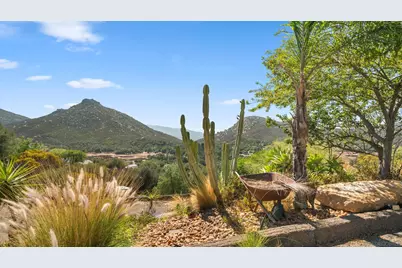  18629 Quail Trail Dr, Jacumba, CA 91935 - Photo 34