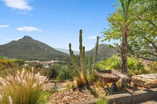 18629 Quail Trail Dr, Jacumba, CA 91935 - Photo 34