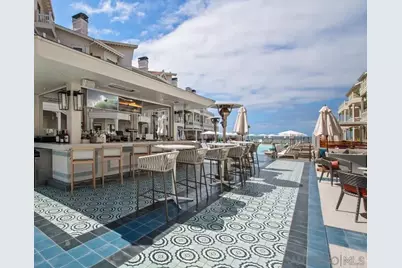  1500 Orange Ave #10, Coronado, CA 92118 - Photo 16