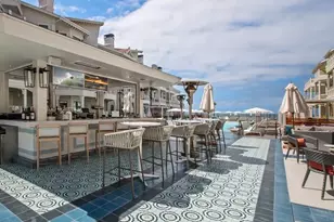 1500 Orange Ave, Coronado, CA 92118 - Photo 16