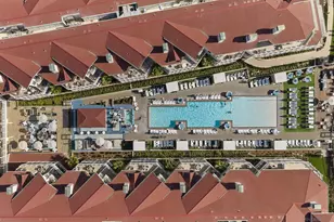 1500 Orange Ave, Coronado, CA 92118 - Photo 10