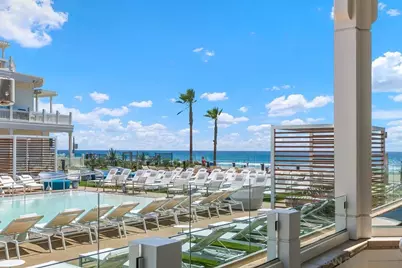  1500 Orange Ave #10, Coronado, CA 92118 - Photo 8