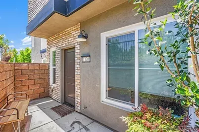  1120 S San Elijo Rd., San Marcos, CA 92078 - Photo 1