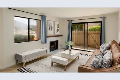  2960 Elm Tree Court, Spring Valley, CA 91978 - Photo 1