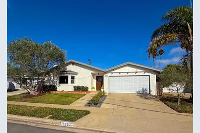  5257 Cole, San Diego, CA 92117 - Photo 1