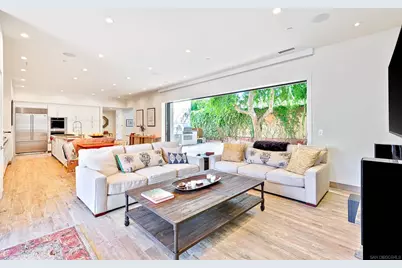  8477 El Paseo Grande, La Jolla, CA 92037 - Photo 2
