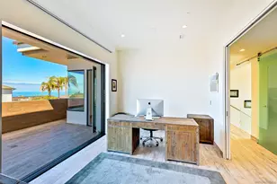 8477 El Paseo Grande, La Jolla, CA 92037 - Photo 8