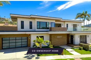 8477 El Paseo Grande, La Jolla, CA 92037 - Photo 1