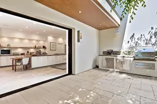 8477 El Paseo Grande, La Jolla, CA 92037 - Photo 6