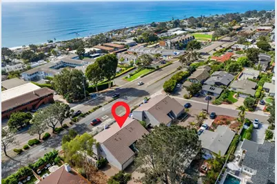  531-533 Camino Del Mar, Del Mar, CA 92014 - Photo 1