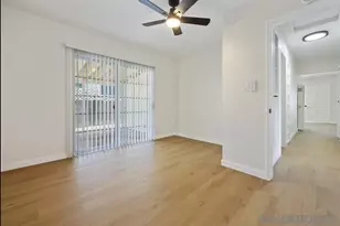 415-417 26th St, National City, CA 91950 - Photo 12