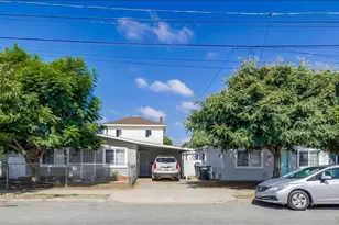 415-417 26th St, National City, CA 91950 - Photo 6