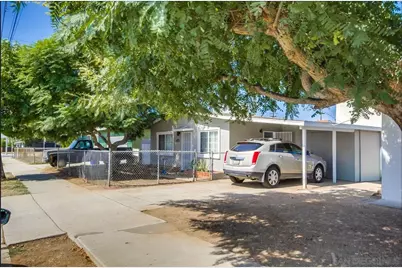  415-417 26th St., National City, CA 91950 - Photo 4